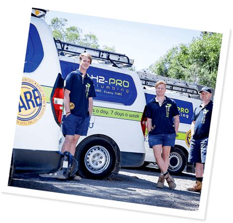 Find a plumber in melbourne, mcp provides all types of plumbing services you may need such as melbourne complete plumbing is a family owned business with over 50 years of combined. H2-Pro Plumber Melbourne | Plumbing emergency, Plumbing ...