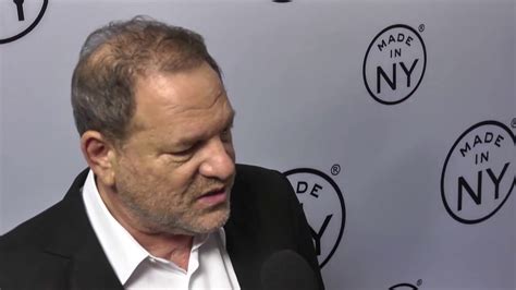 Harvey Weinstein Rushed To Hospital With Chest Pain Youtube