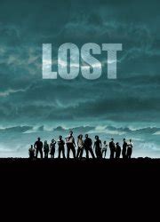 Satukan rasa mp3 download gratis mudah dan cepat di metrolagu untuk melihat detail lagu satukan rasa klik salah satu judul yang cocok, kemudian untuk link download satukan rasa ada di halaman berikutnya. Watch Lost Season 1 Episode 3 - Tabula Rasa