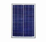 Images of What Is Solar Panel