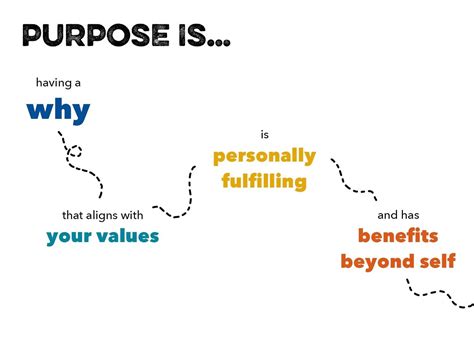 Why We Should Help Young People Find Their Purpose