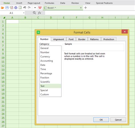 Excel templates are a great way to increase your productivity. POSIM EVO Physical Inventory - Spreadsheet Format - POSIM ...