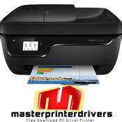 The printer software will help you: HP DeskJet 3835 Driver Download