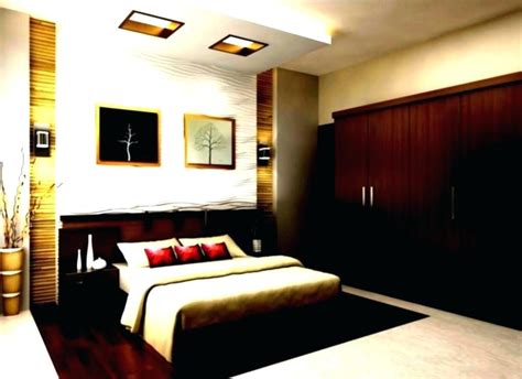 Indian Style Interior Design Interior Design Bedroom Small Master