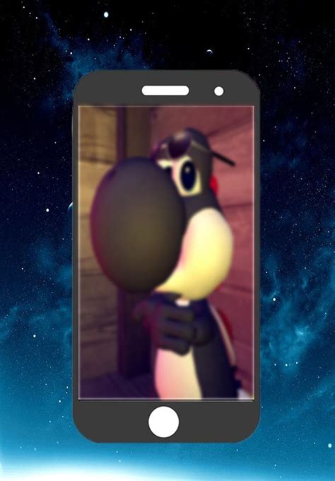 Comics gaming internet music politics sports toys & games tv & movies. SML Wallpaper for Android - APK Download