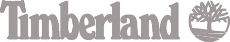Timberland Logo Verité