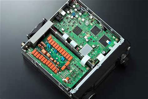 The 7300 has a 100 watt transmitter with 101 channels and ssb, cw, rtty, am or fm modes. The new IC-7300 Direct-Sampling SDR HF/6m Transceiver