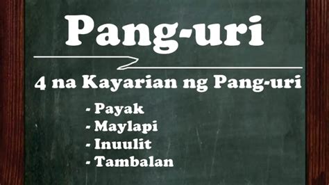 Mga Bahagi Ng Pananalita Chart Halimbawa Ng Dayalogo Na May Pang Abay The Best Porn Website