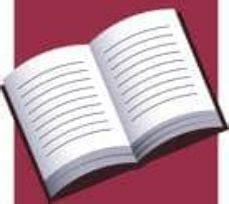 He taught at public schools, the instituto nacional de bellas artes y literatura, and the escuela de artes plásticas at the universidad de guanajuato. HAROLD Y EL LAPIZ DE COLOR MORADO | JOHNSON CROCKETT | Comprar libro 9780064434027