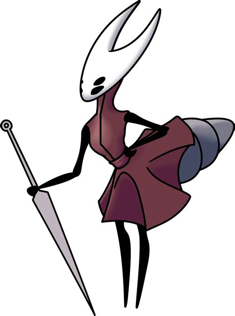 Hollow Knight Png Photo Image Png Play