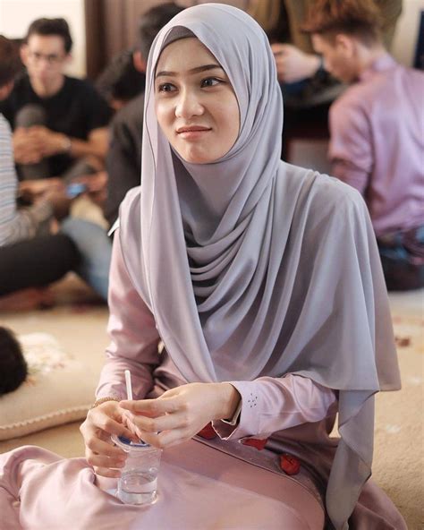 Tudung Melayu Tudungmelayu Hijaber Eksotik Hijabereksotik Hijab Fashion Hijab Wedding Hijab