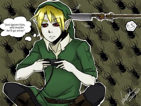 26 Best Ben Drowned Images On Pinterest Ben Drowned Creepy Pasta And