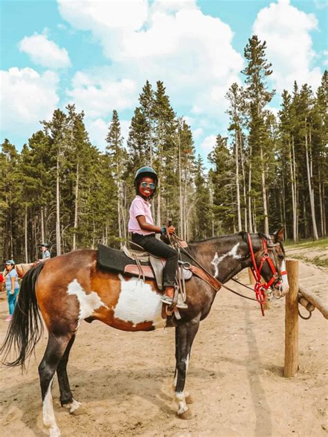 20 Things To Do In Breckenridge In The Summer With Kids The Mom Trotter