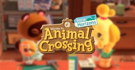 Watch Animal Crossing New Horizons Tom Nook And Isabelle Dance To