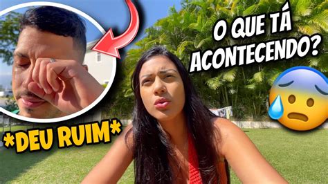 Desafio Na Piscina Quem Trapaciou Pool Challenge Dedetizado