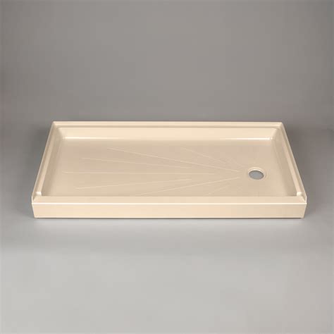 Mustee & sons durabase® 48 in. E. L. Mustee & Sons - 3060RBN