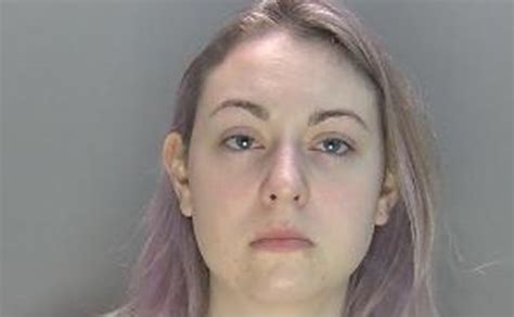 Teaching Assistant Jailed For Sex With 14 Year Old Latest News From Watford Hertfordshire