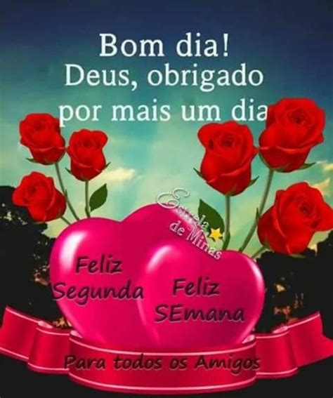 A paciência é a chave para todos os problemas que não dependem de você! Feliz segunda feira bom dia 29 - ImagensBomDia.net