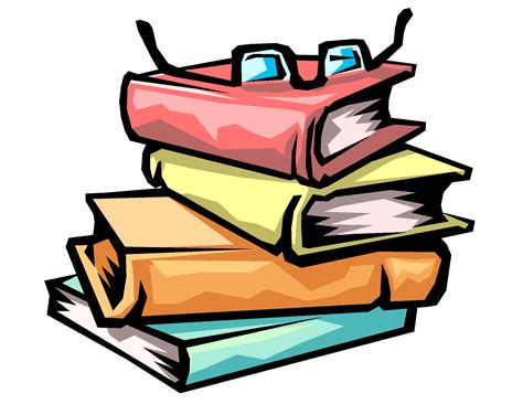 Most animators would consider this an essential animation resource. Member's Area Clip Art mkieltyka