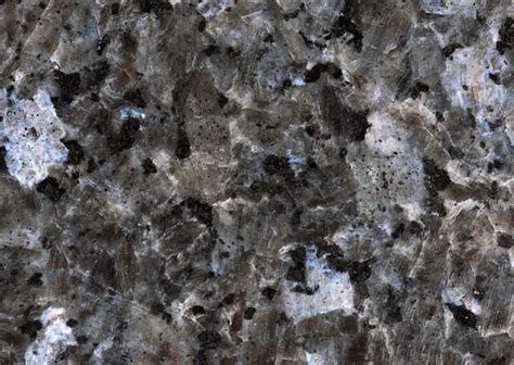 Close Up Of Brown Granite Surface Plate Texture Image 15856 On Cadnav