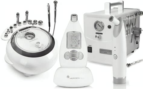 Best At Home Microdermabrasion Products And Kits