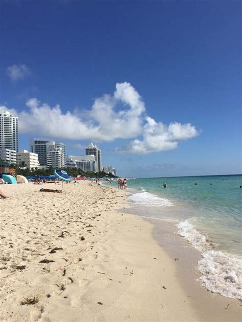 Visiting Miami Florida An Insiders Guide To The Best Things To Do