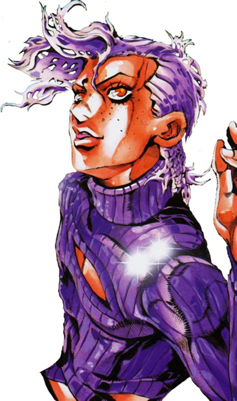 Diavolo Character Comic Vine