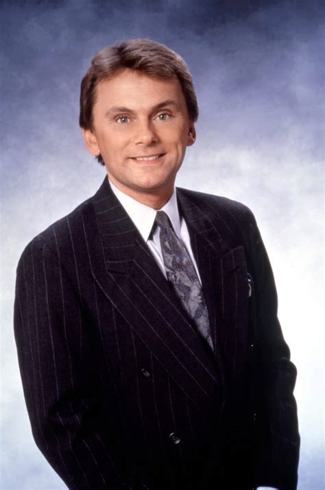 pat sajak admits he once hosted ‘wheel of fortune drunk laptrinhx news