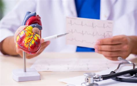 Dr Matheus Kiszka Scheffer Cardiologia E Arritmia Cardíaca