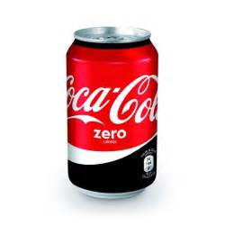 Последние твиты от coca cola en lata (@fisuluke). coca cola zero lata - serrabravashop.com