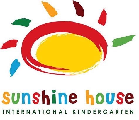 Review Trường Mầm Non Sunshine House Sunshine House Kindergarten
