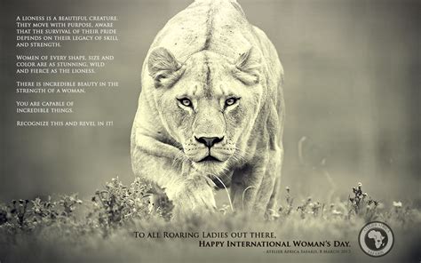 Leo The Lion Pride Quotes Quotesgram