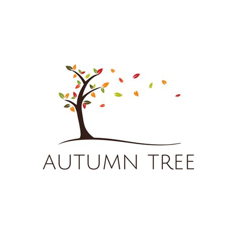 46 Tree Logos For A Solid Business Foundation Brandcrowd Blog