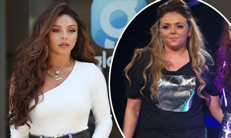 We did not find results for: Little Mix Jesy Nelson Height And Weight / Jade Thirlwall ...