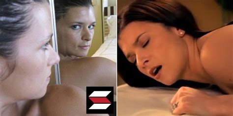 Leaked Photos Of Danica Patrick Thefappening Pm Celebrity Photo Leaks
