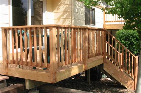 Overall, it is one extravagance which you could afford. Modern Deck Rails Vertical Railing Ideas Cable Home Elements And Style Aluminum Rope Types Of ...