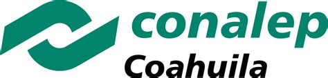Conalep Coahuila
