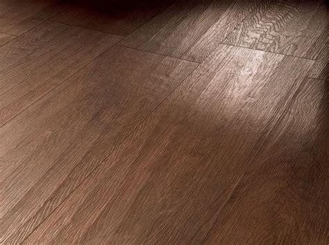 Woodparquet Effect Tiles Fiandre