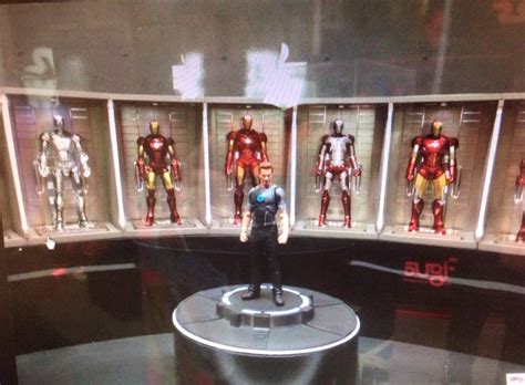 With black widow not releasing until next may, there seems to be a push to give away some of the potential cameos of former marvel characters we saw during the avengers era. SH Figuarts Tony Stark, Black Widow and Hawkeye - The ...