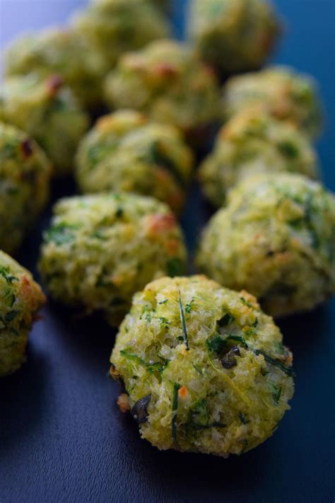 We did not find results for: Zucchini Garlic and Herb Bites - My Recipe Magic