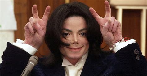 michael jackson took hours to wee slept in a condom and wore black for grim purpose mirror