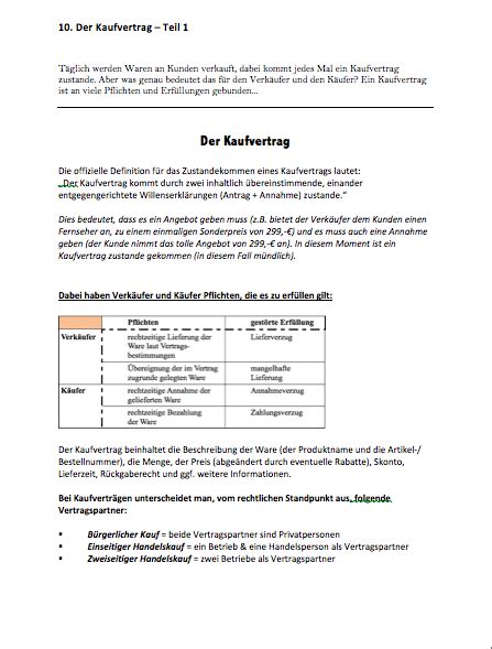 Die prüfungsinhalte beziehen sich auf die organisation von geschäftsprozessen, in den unterschiedlichen unternehmensbereichen einkauf, absatz, controlling, personal und buchführung. Berichtsheft Ausbildung Verkäuferin