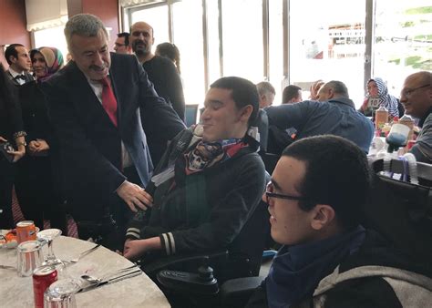 Daha fazla güncel bilgi için sputnik türkiye sitesini takip edin. İstanbul Emniyeti 'Engin Gönülleri' unutmadı - Son dakika ...