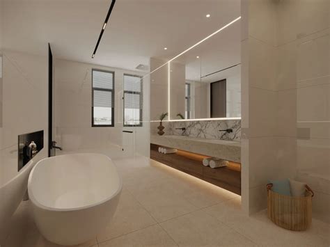 Aive Porcelain And Ceramic Tiles H Verse Wall And Floor Tiles