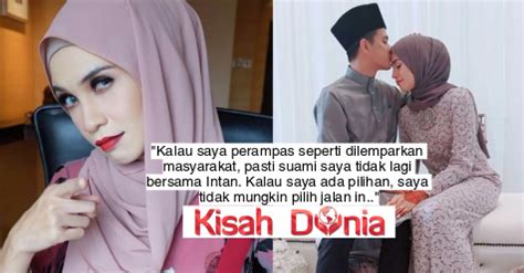 6 khasiat kayu manis untuk ginjal yang belum diketahui. "Bercakap Seolah-Olah Hidup 24 Jam Bersama Kami.." -Izreen ...