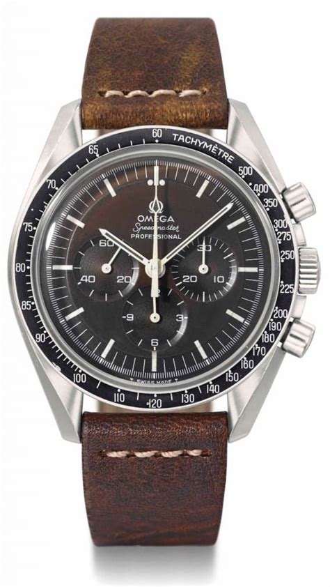 The Best Vintage Omega Replica Watches For Men High Quality Omega