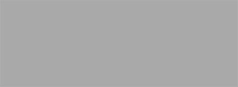 Check spelling or type a new query. Dark Gray Solid Color Background