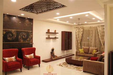 Best Luxury Interior Designers In Bangalore