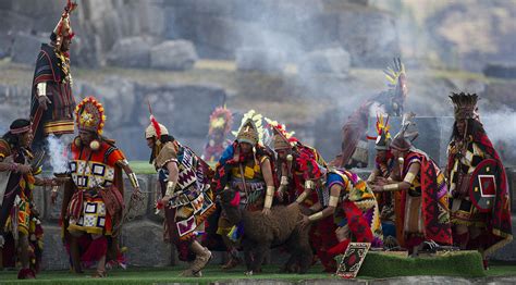 Buy your official inti raymi 2021 tickets online. Inti Raymi - A Festa do Sol | Blog Viagens Machu Picchu