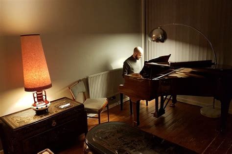 Piano Lessons London By Wkmt Londra Tutto Quello Che Cè Da Sapere